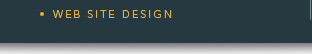 Website Design NJ