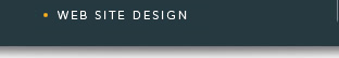 Website Design NJ