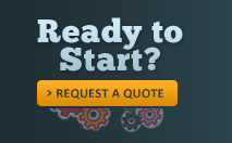 Request a Quote