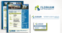 Florham Realty Management